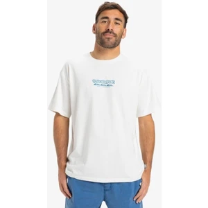 Hw Tree Connection Ss Erkek T-Shirt