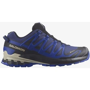 Xa Pro 3D V9 Gtx Erkek Outdoor Ayakkabı