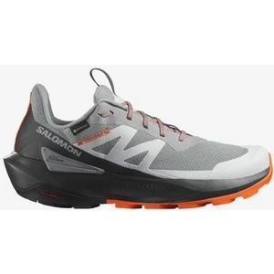 Elixir Activ Gtx Erkek Outdoor Ayakkabı
