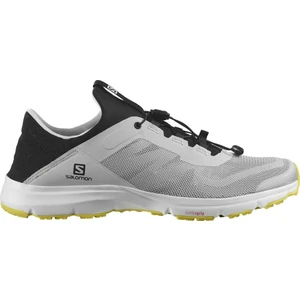 Amphib Bold 2 Erkek Outdoor Ayakkabı