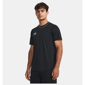Under Armour UA M's Ch. Train SS Erkek T-Shirt