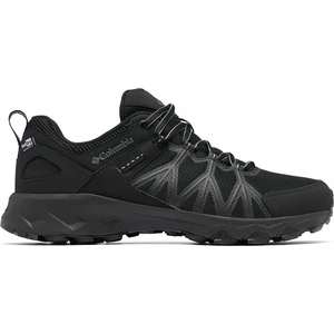 BM8753 Peakfreak II Outdry Erkek Outdoor Ayakkabı
