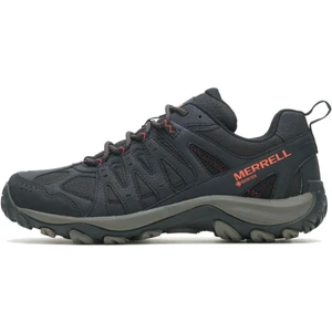 Accentor 3 Sport GTX Erkek Outdoor Ayakkabı