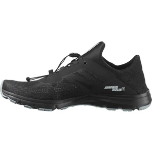 Amphib Bold 2 Erkek Outdoor Ayakkabı