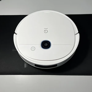 Vac 2 Pro Akıllı Robot Süpürge Outlet Teşhir