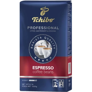 Profesional Espresso Çekirdek Kahve 1 kg