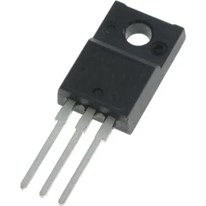 K12A50D TO-220 Mosfet Transistor