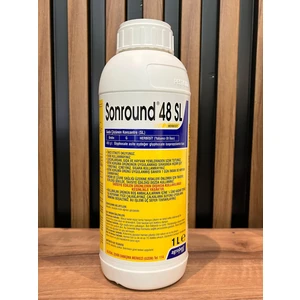 Sonround 48 SL Yeşil Kurutan