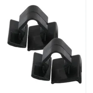 Kaput Izalator Klips ( 5 Adet)