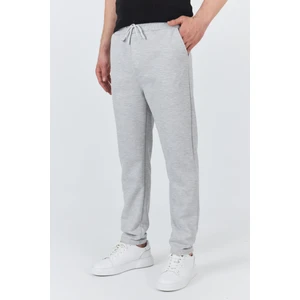 Erkek Eşofman Altı Jogger 3520
