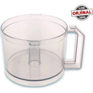 Arzum Maestro 91  Hazne