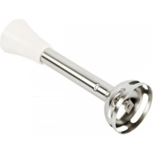 Arzum Soprano Max AR161-AR1004 Serisi Parçalayıcı Metal Ayak