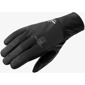 Equipe Glove U Eldiven