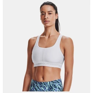 Under Armour Crossback Mid Bra Kadın Spor Sütyeni