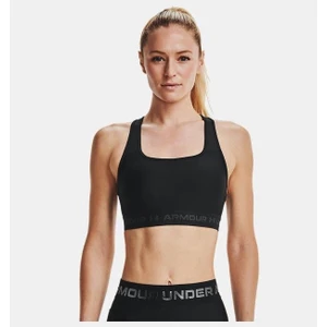 Under Armour Crossback Mid Bra Kadın Spor Sütyeni