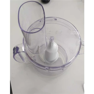 Arzum AR144 Robot Hazne Seti