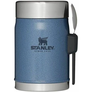 Stan 14Oz Classic Vac Fj H Lake Eu-1 Yemek Termosu
