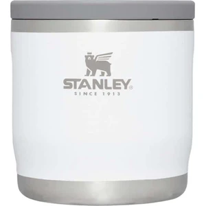 The Adventure To-Go Food Jar .35L / 12Oz Polar Yemek Termosu