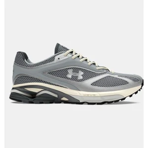 Under Armour UA HOVR Apparition RTRFTR TC Unisex Spor Ayakkabı