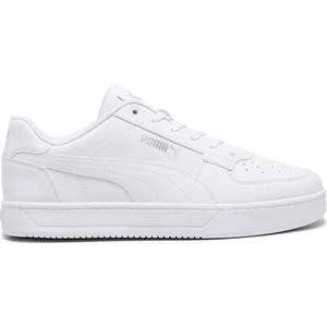 Puma Caven 2.0 Unisex Spor Ayakkabı