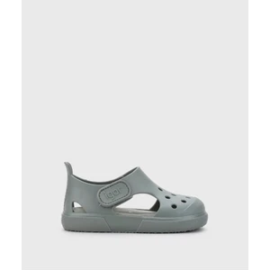 S10343 Surfi Çocuk Sandalet