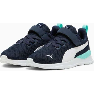 Anzarun Lite AC+ PS Unisex Çocuk Spor Ayakkabı