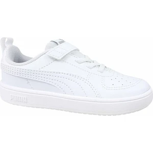 Puma Rickie AC+ PS  Unisex Çocuk Spor Ayakkabı