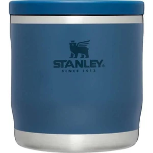The Adventure To-Go Food Jar .35L / 12Oz Abyss Yemek Termosu