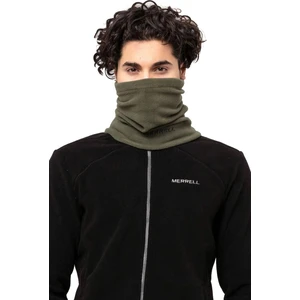 Fleece Neckwear Unisex Boyunluk
