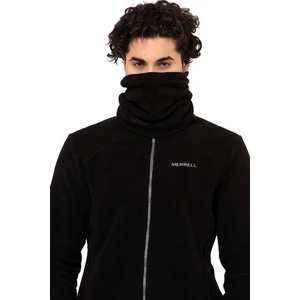 Fleece Neckwear Unisex Boyunluk