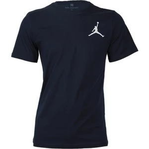 Erkek Ön Arka Jordan Bsk T-Shirt