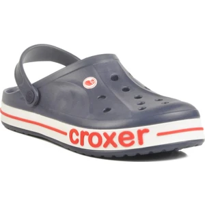 217 M ( Büyük No ) Buz Erkek Yazlık Terlik