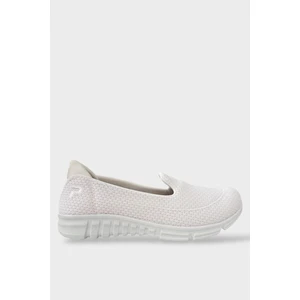 Memory Form Taban Günlük Yürüyüş Ayakkabısı Siyah