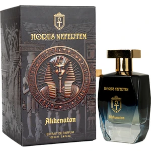 Horus Nefertem Akhenaton 100 ml Edp Erkek Parfüm