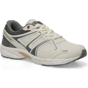 Kinetix Arion Tx Kadın Sneaker Spor Koşu Ayakkabısı