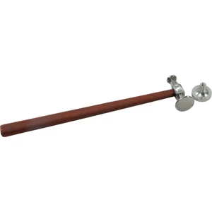 45 cm Boyasız Göçük Düzeltme Madalyon Çekiç, Pdr Çekiç