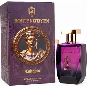 Horus Nefertem Caligula 100 ml Edp Erkek Parfüm