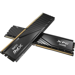 Xpg Lancer Blade 64GB (2X32) 6000MHZ CL30 Ddr5 Udımm Ram AX5U6000C3032G-DTLABBK
