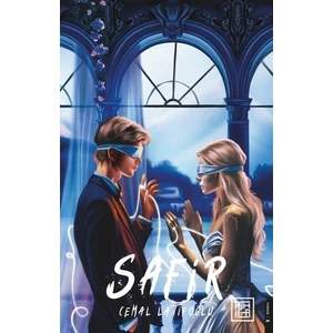 Safir (Ciltli) - Cemal Latifoğlu