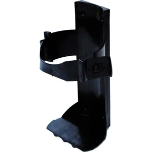 2 kg Yangın Tüpü Yangın Söndürücü Askı Aparatı Tutacağı