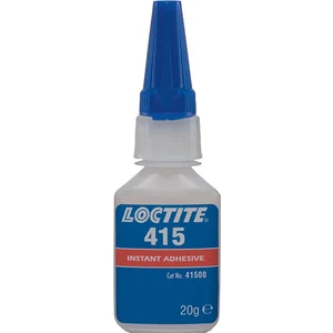 415 20G