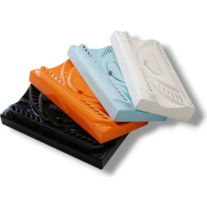 Akvaryum Kapağı 1 Adet Üst Kapak 30X14 cm Uyumlu