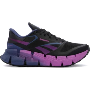 Floatzıg 1 Mavi Erkek Koşu Ayakkabısı