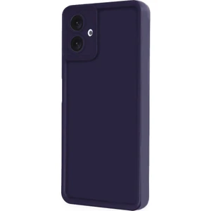 Samsung Galaxy A06 Kılıf Viera Seri Silikon Kapak