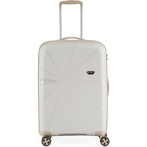 5264 Polipropilen Orta Boy Valiz