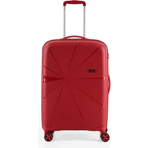 5264 Polipropilen Orta Boy Valiz