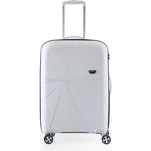 5264 Polipropilen Orta Boy Valiz