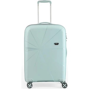 5264 Polipropilen Orta Boy Valiz