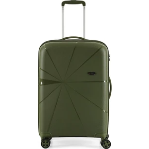 5264 Polipropilen Orta Boy Valiz