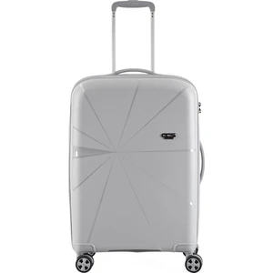 5264 Polipropilen Orta Boy Valiz